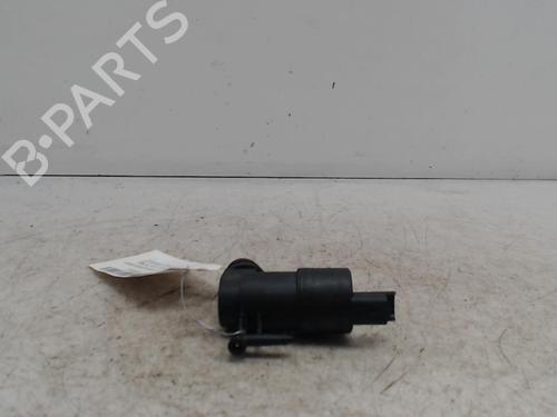 Washer pump RENAULT MASTER III Van (FV) | BP36742737E24 - Image 2