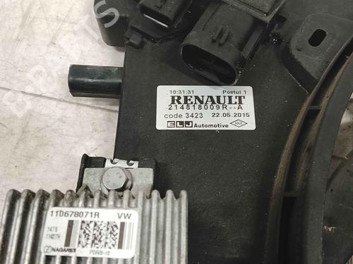 radiator-fan-renault-captur-i-j5_-h5_-2013-36714719 main image