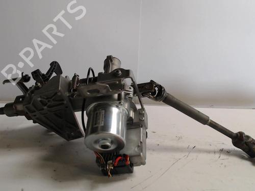 Used Steering column Steering column 36727431 36727431