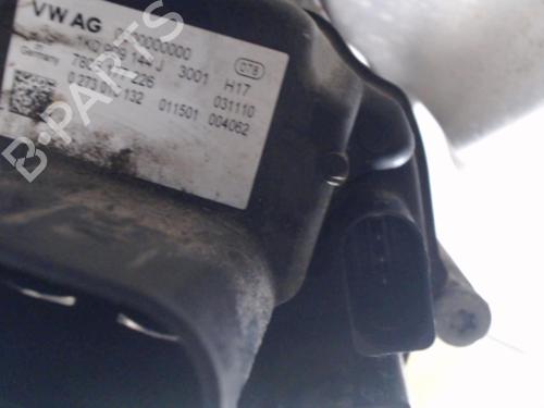 steering-rack-vw-golf-vi-5k1-2008-2009-2010-2011-2012-2013-2014-36730647 main image