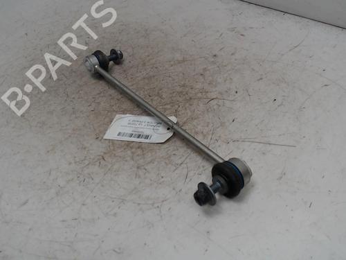 Other RENAULT MASTER III Van (FV) | BP36746415O1 - Image 2