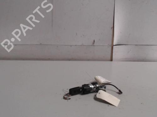 Ratlås/Tændingslås Ratlås/Tændingslås 36736176 36736176