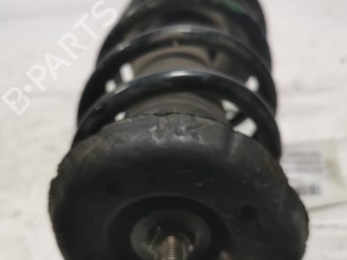 Left front shock absorber CITROËN DS3 (SA_) 1.4 VTi 95 | BP37416428M16 - Image 3