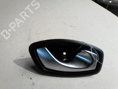 Højre bagtil invendig håndtag RENAULT ZOE (BFM_) | BP36740608I16 - Image 3
