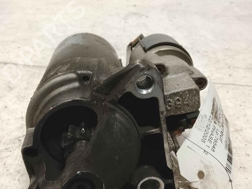 Starter RENAULT ESPACE IV (JK0/1_) 2.0 (JK0A, JK1D, JK0N) | BP36716499M8 - Image 3