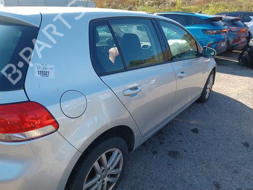 Right taillight VW GOLF VI (5K1) | BP36714162C35 - Image 4