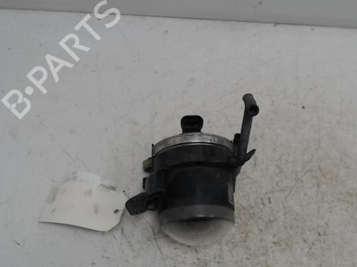 Right front fog light BMW 5 (E60) 530 d | BP36742457C31 - Image 2