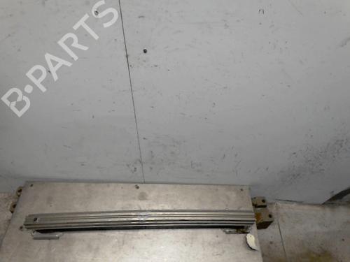 rear-bumper-reinforcement-citroen-c3-ii-sc_-2009-36735678 main image