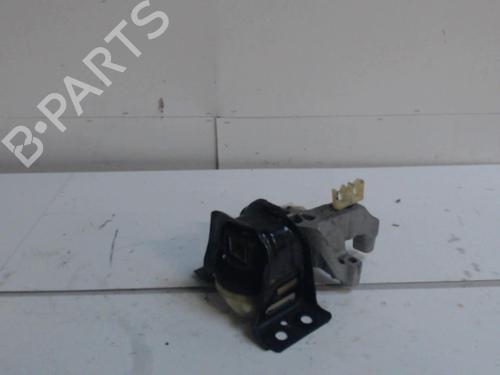 Apoio do motor Apoio do motor RENAULT KANGOO / GRAND KANGOO II (KW0/1_) 1.5 dCi 115 (KW17) (115 hp) 36729828 36729828