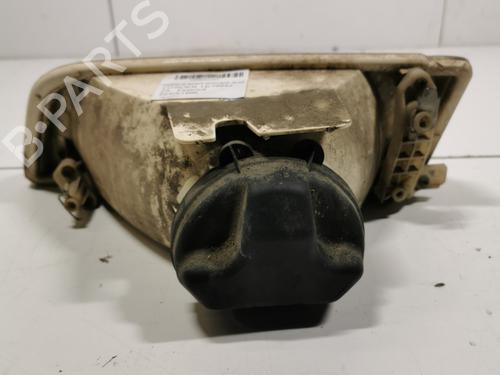 Used Right headlight Right headlight CITROËN ZX (N2) 1.4 i (75 hp) 36704277 36704277