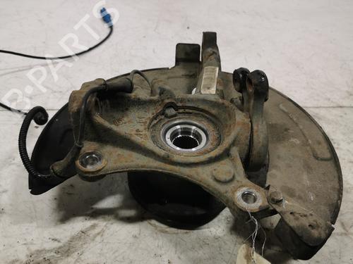 right-front-steering-knuckle-citroen-c5-iii-rd_-2008-2009-2010-2011-2012-2013-2014-2015-2016-2017-36709990 main image