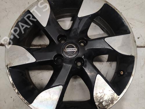 rim-nissan-note-e11-ne11-2005-2006-2007-2008-2009-2010-2011-2012-2013-36715694 main image
