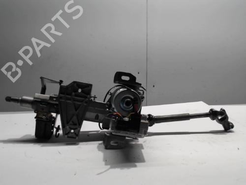 steering-column-renault-clio-iv-bh_-2012-2013-2014-2015-2016-2017-2018-2019-2020-2021-36724499 main image
