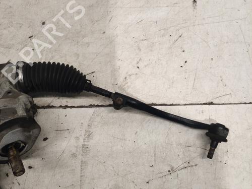 Steering rack MINI MINI (R56) One | BP36709117M22 - Image 2