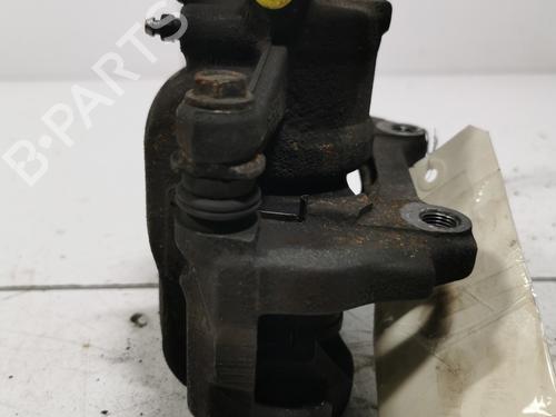 Used Left front brake caliper Left front brake caliper 36704906 36704906