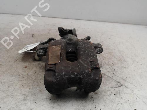 Used Right rear brake caliper Right rear brake caliper PEUGEOT 207 CC (WD_) 1.6 16V (120 hp) 36747591 36747591