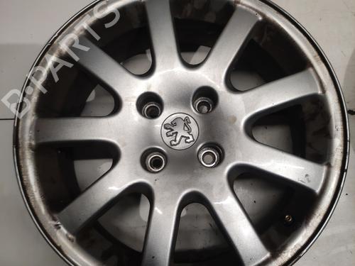 rim-peugeot-206-hatchback-2ac-1998-1999-2000-2001-2002-2003-2004-2005-2006-2007-2008-2009-2010-2011-2012-36714808 main image