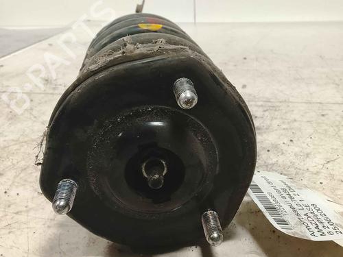 Right front shock absorber MAZDA 6 Hatchback (GH) | BP36715945M17 - Image 2