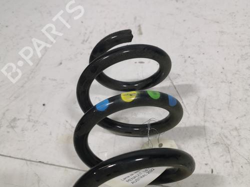 Used Shock absorber spring Shock absorber spring RENAULT AUSTRAL [2022-2026] 39727086 39727086