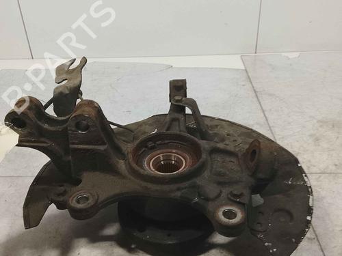 right-front-steering-knuckle-citroen-c4-picasso-ii-2013-36714002 main image