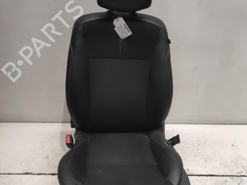 Banco frente esquerdo Banco frente esquerdo RENAULT CLIO III Grandtour (KR0/1_) 1.5 dCi (88 hp) 36717438 36717438