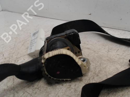 Used Front left seatbelt Front left seatbelt BMW X5 (E53) 3.0 d (218 hp) 36746203 36746203