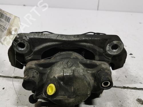 right-front-brake-caliper-renault-zoe-bfm_-2012-36707684 main image