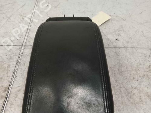 Armrest / Center console PEUGEOT RCZ 2.0 HDi | BP36711914I20 - Image 2