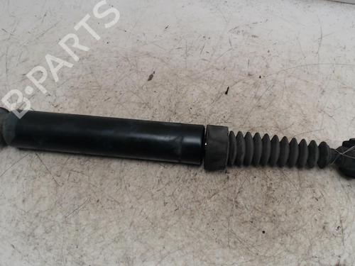 left-rear-shock-absorber-citroen-ds3-sa_-2009-2010-2011-2012-2013-2014-2015-2016-36746158 main image