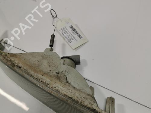 Used Right front indicator Right front indicator RENAULT MASTER II Platform/Chassis (ED/HD/UD) 2.2 dCI 90 (ED0G, ED0N, HD0G, HD0N, HD1G, HD1N, UD0G,... (90 hp) 36720165 36720165