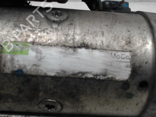 Used Starter Starter FORD FOCUS III Saloon [2010-2020] 36747100 36747100