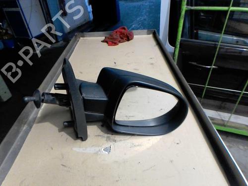 right-mirror-renault-twingo-ii-cn0_-2007-36748387 main image
