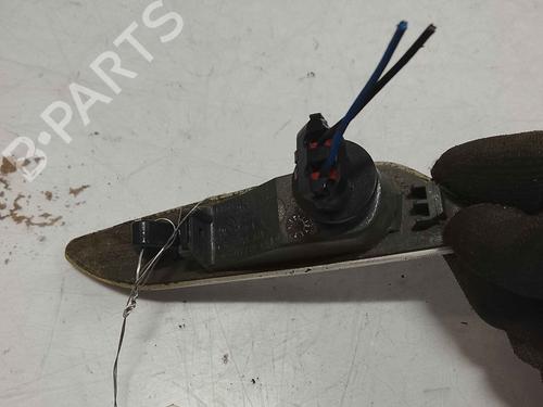 Right front indicator FIAT TIPO Saloon (356_, 357_) | BP36716984C33 - Image 2