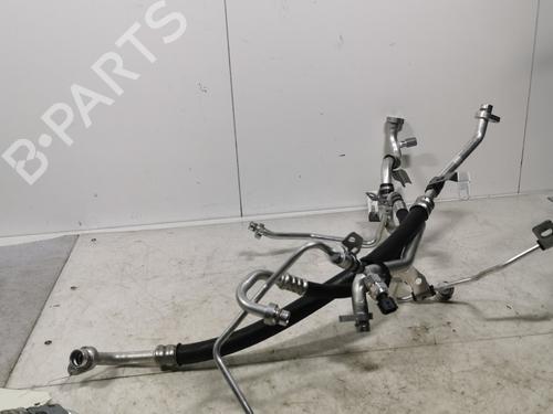 AC pipe RENAULT CLIO V (B7_) 1.0 TCe 90 (B7MT) | BP36717892M126 - Image 5