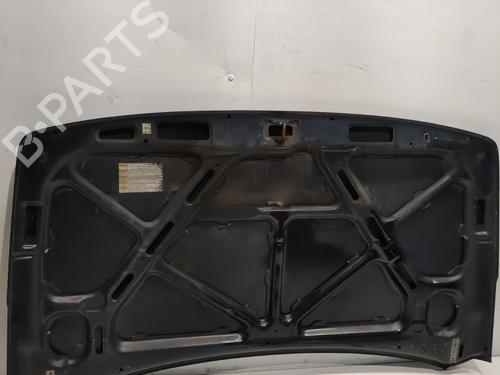 Motorhjelm SUZUKI VITARA (ET) | BP36704546C1 - Image 4