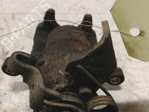 Right rear brake caliper PEUGEOT 807 (EB_) | BP36714127M106 - Image 5