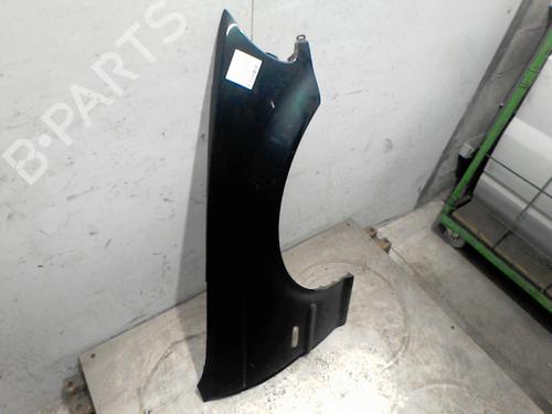 Used Right front fenders Right front fenders BMW 3 (E46) 330 d (184 hp) 36747900 36747900