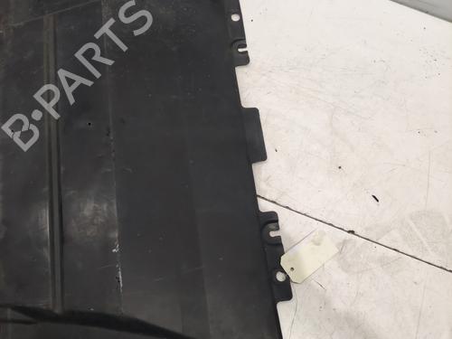 Underbody protection RENAULT KANGOO Express (FW0/1_) Z.E. (FW0Z, FW1Z) | BP36705266M92 - Image 4