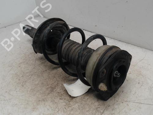 Used Right front shock absorber Right front shock absorber 36744935 36744935