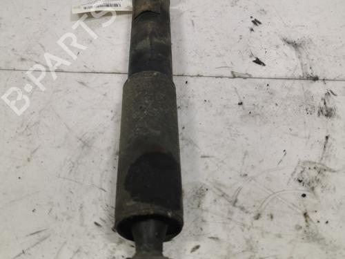 Used Left rear shock absorber Left rear shock absorber 37734219 37734219