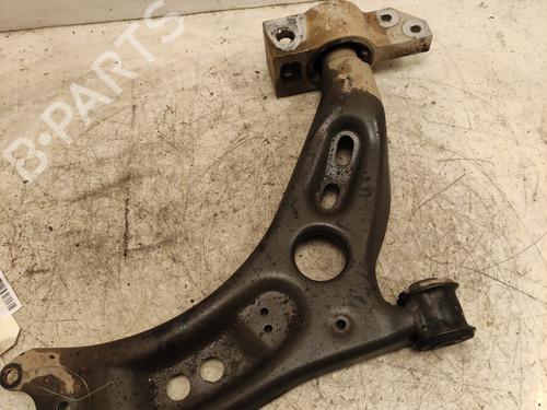 Used Left front suspension arm Left front suspension arm VW PASSAT B7 Variant (365) [2010-2015] 36750083 36750083