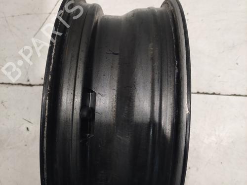rim-suzuki-swift-iii-mz-ez-2005-36706109 main image