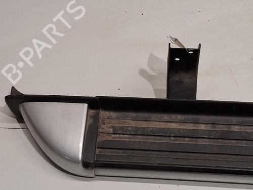 Used Step Step 37007474 37007474