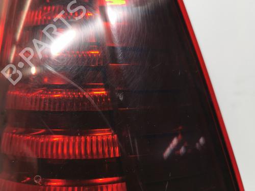 right-taillight-renault-espace-iv-jk01_-2002-36705165 main image
