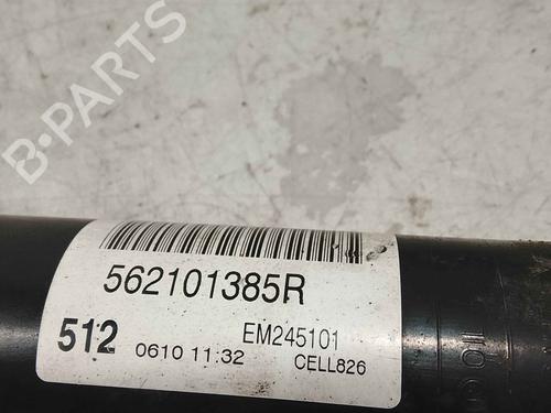 left-rear-shock-absorber-renault-megane-iv-hatchback-b9amn_-2015-36714964 main image