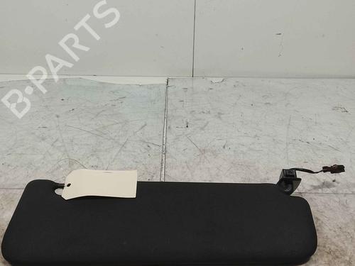 Left sun visor PEUGEOT RCZ 2.0 HDi | BP36711931I1 - Image 3