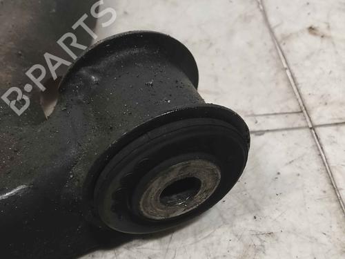 left-front-suspension-arm-nissan-qashqai-iii-j12-2021-36714862 main image