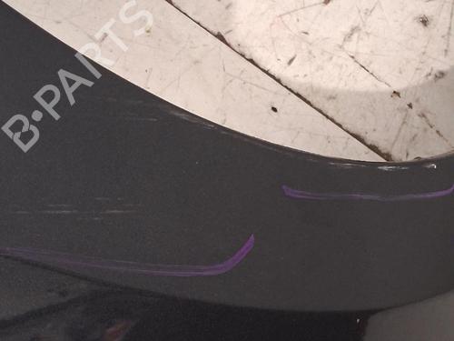 Used Right front fenders Right front fenders PEUGEOT 207 SW (WK_) 1.6 HDi (92 hp) 39977970 39977970