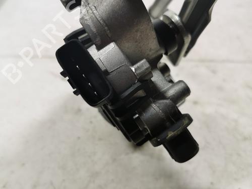 Front wiper motor RENAULT CAPTUR II (HF_) TCe 90 (HFM6) | BP36718462M29 - Image 3