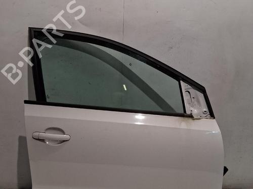 Used Right front door Right front door 37874141 37874141